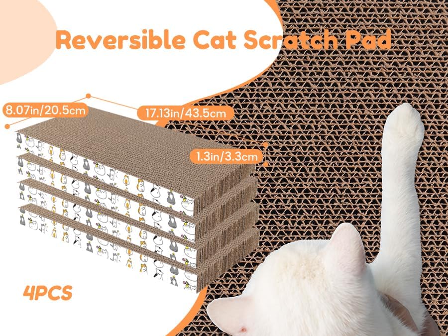 This image has an empty alt attribute; its file name is 71he8qt1awl._ac_-1.jpg